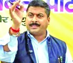 BJP J&K hails PM Modi’s release of special stamp & Rs 100 commemorative coin on RSS Centenary