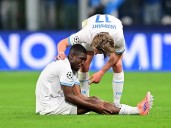 Atalanta remonta en casa y logra victoria clave ante Club Brujas