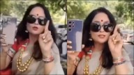 'Running Away With My Rs 300...': Gurugram Woman Refuses To Pay Uber Fare Over Delay