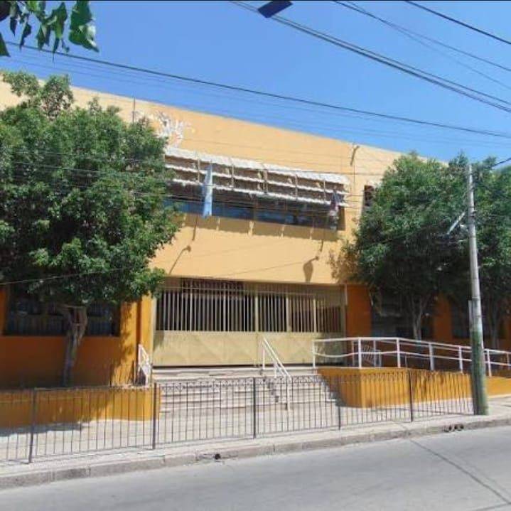 Habló la mamá de Jazmín, la joven víctima de acoso escolar en Colegio 1: “Una de las chicas agresoras de mi hija es familiar directo de la jueza Córdoba”