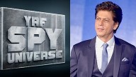 With War 2’s poor show, is YRF turning to Shah Rukh Khan for help?