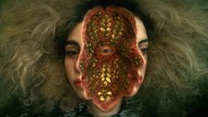 She Loved Blossoms More Review: Trippy Sci-Fi Horror Is Brimming With Creativity & Style But Not Much Else