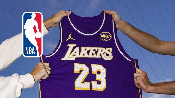 NBA aprueba venta de Lakers por 10 mil millones de dólares