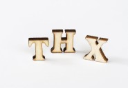 Why you should think twice before using shorthand like ‘thx’ and ‘k’ in your texts