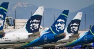 ONT Announces Ontario to Sonoma County aboard Alaska Air beginning March 2026