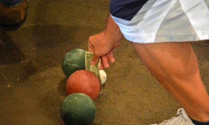 Youngstown’s Yoseteria plans winery, pavilion, bocce court