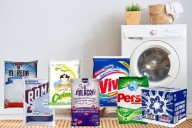 Los peores y mejores detergentes en polvo según Profeco: ¡no gastes tu dinero ni dañes tu ropa!