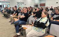 Oldham Co. schools reject Bible program during school hours in unanimous vote