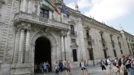 La universidad con la primera cátedra de Inteligencia Artificial y Derecho Público
