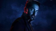Before Thama, A Look At Ayushmann Khurrana's Best Performances