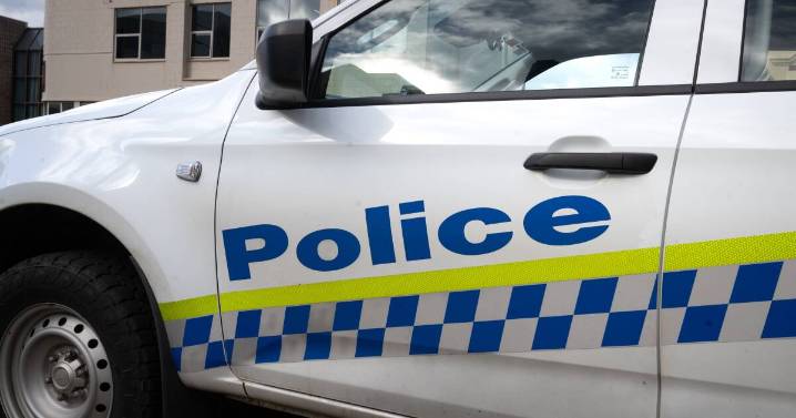 Serious injuries reported in Bass Highway motorbike crash