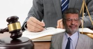 Jaime Granados: "En 40 años de experiencia no había visto copias más inmeritorias"