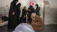Israel commits 47 violations since Gaza ceasefire took effect