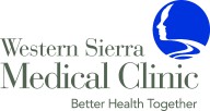 Western Sierra Medical Clinic and Sierra Care Pediatrics Unite to Provide “Better Health Together”