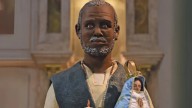 El Negro Manuel, custodio de la Virgen de Luján, camino a su beatificación