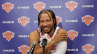 NBA season 2025-26 preview: Is Mike Brown the change the Knicks need?
