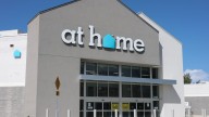 At Home will close these 3 NJ stores, spare others in bankruptcy plan