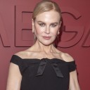 Nicole Kidman’s New Hair in Photos After Keith Urban Breakup