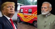 India to Resume Postal Services to the United States After Two