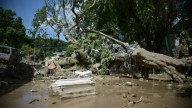 Monreal pide a diputados contribuir para apoyar a damnificados por lluvias