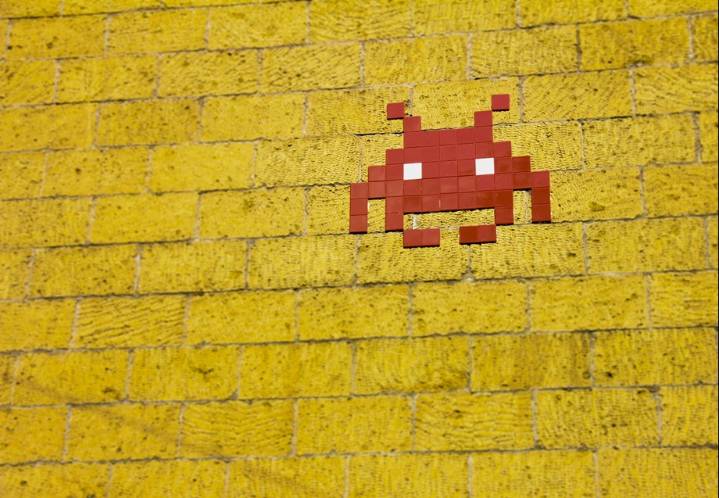 Can Free-to-Play Gaming Redefine Digital Inclusion?
