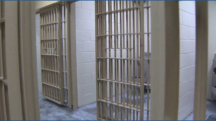 Proposition 3 debate sparks questions on judicial discretion in Texas bail reform