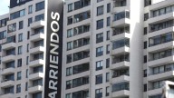 Black Inmobiliario 2025: Revisa los mejores descuentos para comprar tu vivienda y hasta cuándo se extiende