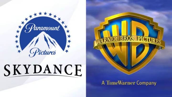 David Elison’s Paramount Skydance to slash 1,000 jobs after takeover: Report