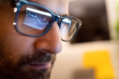 2 Growth Stocks to Invest $1,000 in Right Now