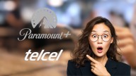 Telcel integra Paramount+ a sus Planes Ultra: ¿cómo obtener este beneficio sin costo adicional?