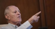 Defensa de PPK pedirá archivar proceso legal tras fallo del TC en caso Cócteles