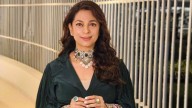 Hurun Rich List 2025: Juhi Chawla is India’s richest female star with Rs 7,790 crore fortune