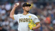San Diego Finally Gives Up After Padres Forced Into Yu Darvish Call After Cubs Letdown