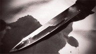 Delhi Police Arrest Man For Stabbing Wife Amid Marital Dispute In Brahmpuri; Victim Undergoing Treatment At JPC Hospital