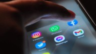 Reclutamiento digital: jóvenes atrapados en redes delictivas en Edomex