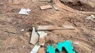 Advierten del mal estado de la finca de Puerto Rico Bajo a días del Tostón