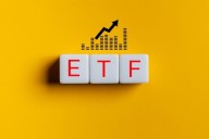 6 Best ETF Brokers in November 2025: Commission-Free Trades and Advanced Tools • Benzinga
