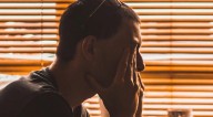 En la provincia es alta la demanda de atención en consultorios privados de psicólogos