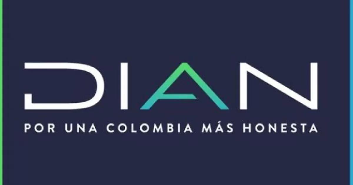 DIAN cierra 47 establecimientos en Bogotá por no cumplir con la factura electrónica