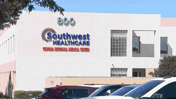 Inland Empire hospital to close maternity unit amid low birth rates
