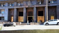 Economía anunció el menú de bonos con los que buscará renovar $11 billones