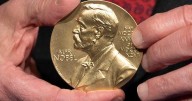 The Nobel Prize in literature will be announced on Thursday