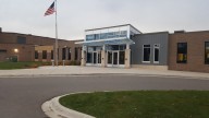 Pequot Lakes School Board hears district building goals, testing results
