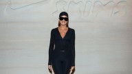 Inside Khloe Kardashian’s epic pre-Halloween party – NBC Connecticut