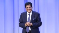 Achieving $35 trillion economy by 2047 is very much in the realm of possibility, says Piyush Goyal