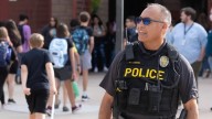 Phoenix seeks retired law enforcement officers to work as school resource officers