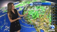 Clima en Los Ángeles: Se espera sol y temperaturas más frescas para el viernes en el sur de California