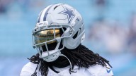 Cowboys mum on Trevon Diggs incident that led to concussion