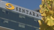 Sentara Health to Drop Medicare Plans in VA & NC by 2026