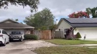 Republican lawmakers file new bills to for property tax relief